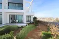 Apartamento 3 habitaciones 80 m² Girne Belediyesi, Chipre del Norte