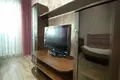 Mieszkanie 2 pokoi 66 m² w Nowopołock, Białoruś
