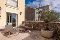 Appartement 2 chambres 152 m² Radovici, Monténégro