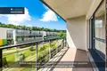 2 room apartment 52 m² Vilnius, Lithuania
