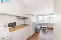 1 room apartment 15 m² Kaunas, Lithuania