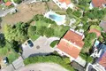 Villa 4 chambres 1 500 m² Skaljari, Monténégro