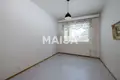 Apartamento  Kemi, Finlandia