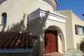 Maison 4 chambres 250 m² Tala, Chypre