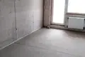 Mieszkanie 2 pokoi 82 m² Odessa, Ukraina