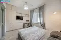 Дом 168 м² Pagiriai, Литва