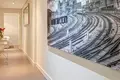 3 bedroom apartment 7 m² in London, United Kingdom