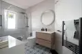 Maison 5 chambres 232 m² Benalmadena, Espagne