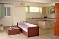 Ferienhaus 6 zimmer 245 m² Municipality of Xylokastro and Evrostina, Griechenland