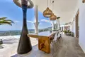 Willa 6 pokojów 724 m² Finestrat, Hiszpania