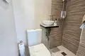 Mieszkanie 2 pokoi 93 m² Dos Hermanas, Hiszpania