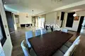 Дом 5 спален 300 м² в Строволосе, Кипр