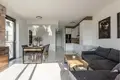 Квартира 2 комнаты 66 м² Opcina Sutivan, Хорватия