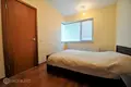 Maison 5 chambres 207 m² en Jurmala, Lettonie
