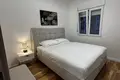 Dzielnica mieszkaniowa Stan 43 m² na Prodaju – Zabjelo, Podgorica