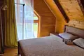 Maison 4 chambres 75 m² Zabljak, Monténégro