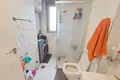 Appartement 4 chambres 74 m² Orihuela, Espagne