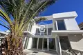 Maison 5 chambres 467 m² Radanovici, Monténégro