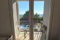 Appartement 1 chambre 25 m² Kavac, Monténégro
