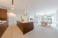 Квартира 3 спальни 150 м² Benahavis, Испания