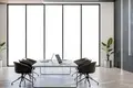 Офис 135 м² муниципалитет Ларнака, Кипр