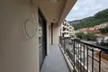 3 bedroom apartment 115 m² Budva, Montenegro