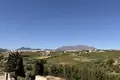 Dom 3 pokoi 262 m² Manilva, Hiszpania