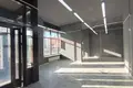 Shop 214 m² in Minsk, Belarus