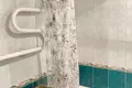Mieszkanie 3 pokoi 65 m² Mińsk, Białoruś