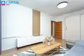 1 room apartment 40 m² Vilnius, Lithuania