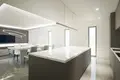 Villa de tres dormitorios 175 m² Mijas, Španjolska