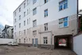 Wohnung 2 zimmer 51 m² Riga, Lettland