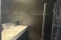 Apartment for rent in Vera