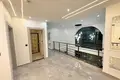 Villa Beyaz Villa