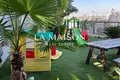 Appartement 3 chambres 150 m² Nicosie, Chypre
