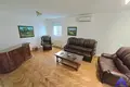 Wohnung 3 Schlafzimmer 91 m² Budva, Montenegro
