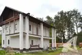 Maison 292 m² Damacauski sielski Saviet, Bélarus