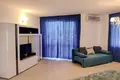 Mieszkanie 3 pokoi 126 m² Bałczik, Bułgaria