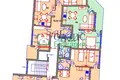 Mieszkanie 37 m² Rawda, Bułgaria