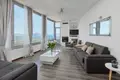 3 bedroom house 185 m², Montenegro