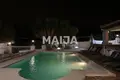 Villa  Mijas, Spain