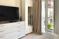 2 bedroom apartment 86 m² Manilva, Spain