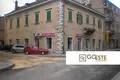 Дом 11 комнат  Opcina Dezanovac, Хорватия