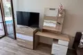 Квартира 1 комната 46 м² Святой Влас, Болгария
