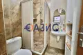 Apartamento 44 m² Nesebar, Bulgaria