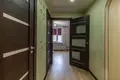 3 room apartment 78 m² Minsk, Belarus