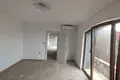 Willa 4 pokoi 337 m² Becici, Czarnogóra