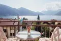 Wohnung 1 Schlafzimmer 49 m² Dobrota, Montenegro