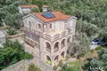 4-Schlafzimmer-Villa 480 m² Budva, Montenegro