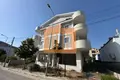 Haus 20 zimmer 847 m² Golem, Albanien